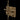 COMPETITION Med Kit - US Woodland-HELIKON-