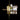 COMPETITION Med Kit - US Woodland-HELIKON-
