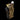 COMPETITION Med Kit - US Woodland-HELIKON-