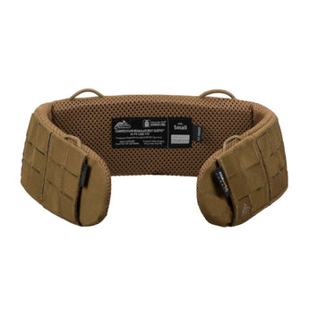 COMPETITION Modular Belt Sleeve - Coyote-HELIKON-S-
