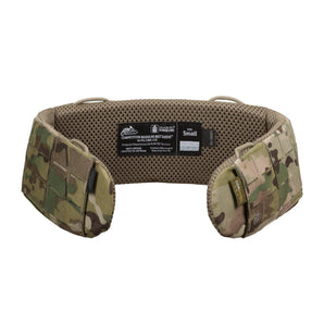 Cinturone Helikon-Tex Competition Modular Belt Sleeve-Helikon-Tex-S-