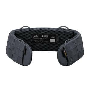 Cinturone Helikon-Tex Competition Modular Belt Sleeve-Helikon-Tex-S-
