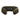 COMPETITION Modular Belt Sleeve - Woodland-HELIKON-S-