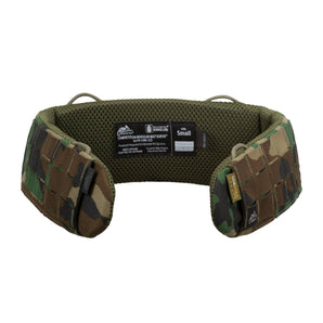 Cinturone Helikon-Tex Competition Modular Belt Sleeve-Helikon-Tex-S-