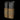 COMPETITION Pocket Pistol Insert - Coyote-HELIKON-