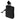 COMPETITION Rapid Carbine Pouch - Black-HELIKON-