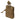 COMPETITION Rapid Carbine Pouch - Coyote-HELIKON-