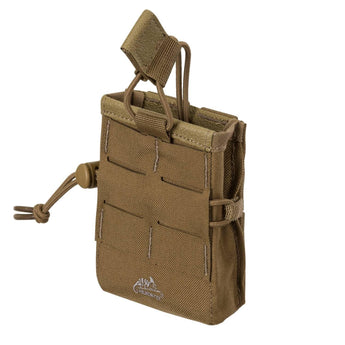 COMPETITION Rapid Carbine Pouch - Coyote-HELIKON-
