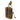 COMPETITION Rapid Carbine Pouch - Coyote-HELIKON-