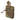COMPETITION Rapid Carbine Pouch - MULTICAM-HELIKON-
