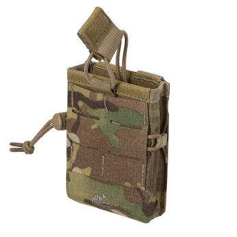 Tasca portacaricatori Helikon-Tex Competition Rapid Carbine Pouch — Multicam-Helikon-Tex-