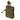 COMPETITION Rapid Carbine Pouch - OLIVE GREEN-HELIKON-