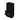 COMPETITION Rapid Pistol Pouch - Black-HELIKON-