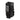 COMPETITION Rapid Pistol Pouch - Black-HELIKON-