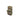 COMPETITION Rapid Pistol Pouch - MULTICAM-HELIKON-