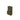 COMPETITION Rapid Pistol Pouch - OLIVE GREEN-HELIKON-