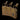 COMPETITION Triple Carbine Insert - Coyote-HELIKON-