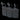 COMPETITION Triple Carbine Insert - Shadow Grey-HELIKON-