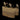 COMPETITION TwoGun Insert - Coyote-HELIKON-