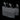 COMPETITION TwoGun Insert - Shadow Grey-HELIKON-