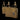 COMPETITION TwoGun Insert - Shadow Grey-HELIKON-