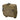 COMPETITION Utility Pouch - ADAPTIVE GREEN-HELIKON-