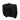 COMPETITION Utility Pouch - Black-HELIKON-