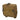 COMPETITION Utility Pouch - Coyote-HELIKON-
