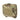 COMPETITION Utility Pouch - MULTICAM-HELIKON-