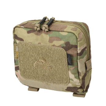 COMPETITION Utility Pouch - MULTICAM-HELIKON-