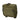 COMPETITION Utility Pouch - OLIVE GREEN-HELIKON-