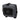 COMPETITION Utility Pouch - Shadow Grey / Black-HELIKON-