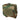 COMPETITION Utility Pouch - US Woodland-HELIKON-
