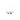 CONSTANTINE 1-8 x 24 FFP CTR LPVO Riflescope-Vector Optics-