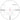 CONSTANTINE 1-8 x 24 FFP CTR LPVO Riflescope-Vector Optics-