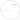 CONSTANTINE 1-8 x 24 FFP CTR LPVO Riflescope-Vector Optics-