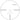 CONSTANTINE 1-8 x 24 FFP CTR LPVO Riflescope-Vector Optics-