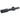 CONSTANTINE 1-8 x 24 FFP CTR LPVO Riflescope-Vector Optics-