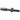 CONSTANTINE 1-8 x 24 FFP CTR LPVO Riflescope-Vector Optics-