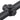 CONSTANTINE 1-8 x 24 FFP CTR LPVO Riflescope-Vector Optics-