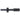 CONSTANTINE 1-8 x 24 FFP CTR LPVO Riflescope-Vector Optics-