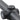 CONSTANTINE 1-8 x 24 FFP CTR LPVO Riflescope-Vector Optics-