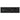CONSTANTINE 1-8 x 24 FFP CTR LPVO Riflescope-Vector Optics-