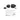 CONSTANTINE 1-8x24 RAR LPVO Riflescope-Vector Optics-