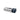 CONSTANTINE 1-8x24 RAR LPVO Riflescope-Vector Optics-