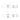 CONSTANTINE 1-8x24 RAR LPVO Riflescope-Vector Optics-