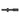 CONSTANTINE 1-8x24 RAR LPVO Riflescope-Vector Optics-