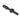 CONSTANTINE 1-8x24 RAR LPVO Riflescope-Vector Optics-