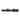 CONSTANTINE 1-8x24 RAR LPVO Riflescope-Vector Optics-