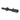 CONSTANTINE 1-8x24 RAR LPVO Riflescope-Vector Optics-